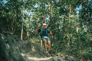 BIB: 
                            <button type="button" onclick="openModal(26038646)" class="btn btn-primary btn-sm float-right btn-popup" data-toggle="modal" data-target=".modal-high-quality">
                        <i class="fas fa-shopping-cart"></i> Add to Cart
                    </button>
                                            <button type="button" onclick="isThisMe(26038646, true)" class="btn btn-success btn-sm float-right btn-popup btn-isme hidden" data-toggle="tooltip" data-placement="bottom" title="นี่คือรูปของคุณใช่ไหม คลิกที่นี่เพื่อเอาเข้าอัลบั้ม">
                        <i class="fas fa-plus"></i> Add to album
                    </button>
                    <button type="button" onclick="isThisMe(26038646, false)" class="btn btn-warning btn-sm float-right btn-popup btn-isnotme hidden">
                        <i class="fas fa-ban"></i> Remove from album
                    </button>